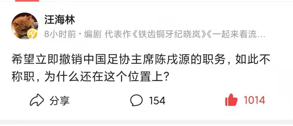亚洲精品免费电影